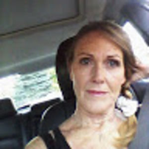 Meet your Posher, Bonnie